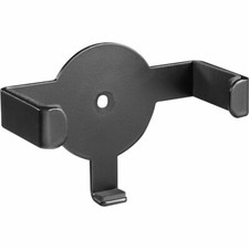 InLine® Halterung für Amazon Echo Dot (2. Generation) schwarz