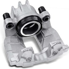 1x Bremssattel Vorne Rechts Felgengröße 17Zoll für Volvo S60 I S80 I V70 II XC70