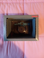 Lomography diana - lomography,