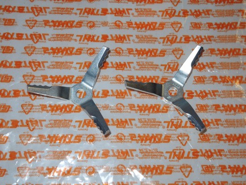 4229 original stihl - 4229,
