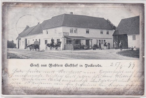 52990 gruß aus - 52990,