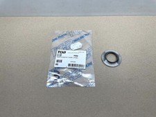 Pegasus SKY 50 ORIGINAL Lenkkopf-Lagerschale 414009 Unten TGB 202 Tapo (40-23)