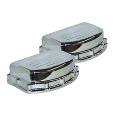 Paughco panhead rockerboxen - paughco,