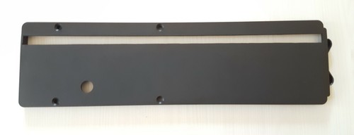 Scheppach tischeinlage für - scheppach,