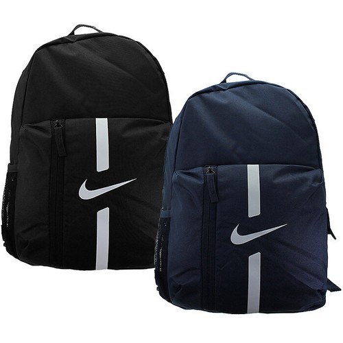 Nike academy rucksack blau - academy,