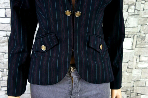 Guess damen jackett - guess, party