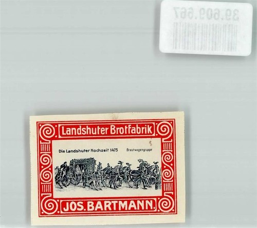 39609667 8300 landshut - 39609667,
