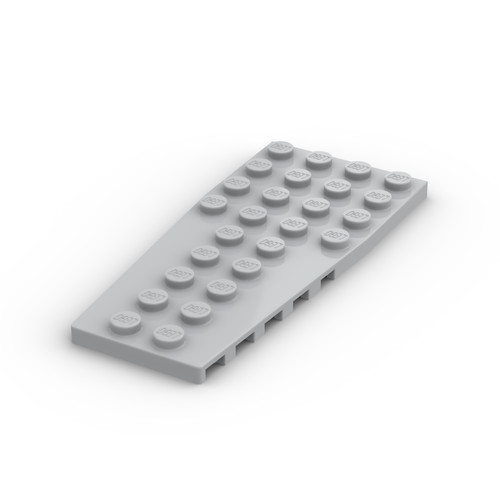 Lego flügel platte - lego, 4x9