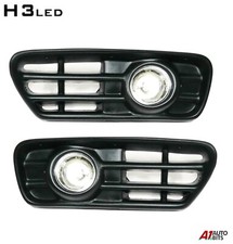 LED H3 Nebel Lichter Lampe