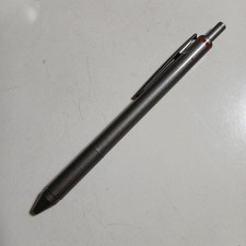 *Discontinued/obsolete