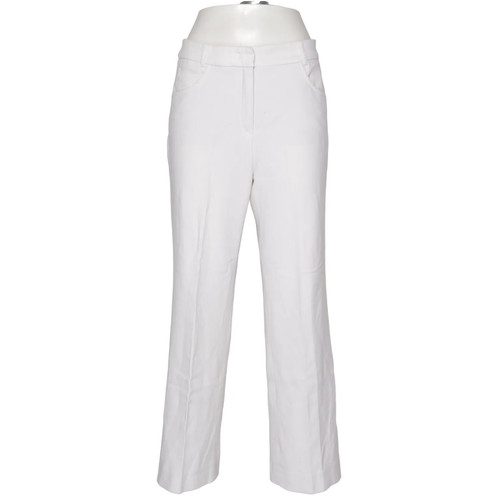 Raffaello rossi hose - raffaello,