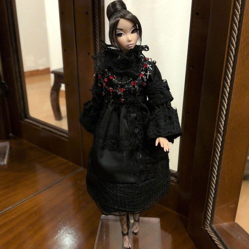 Nippon misaki summer love - fr,