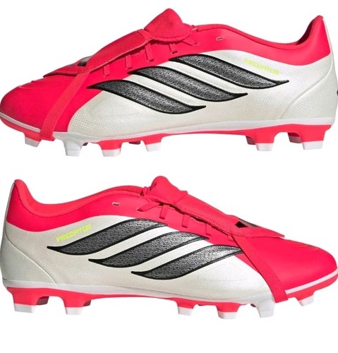 Adidas predator club herren - predator,