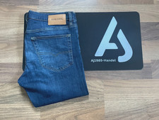 DIESEL D-LUSTER slim Herren