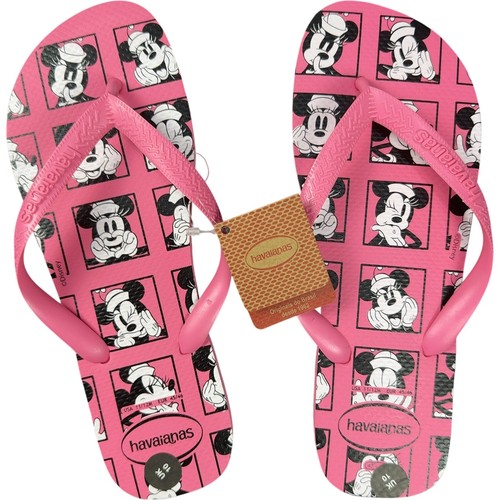 Havaianas disney flip - havaianas, flops