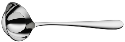 Wmf portionsschöpfer merit - wmf,