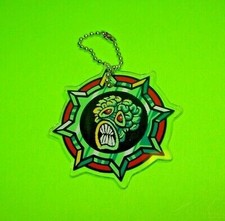 Revenge From Mars Pinball