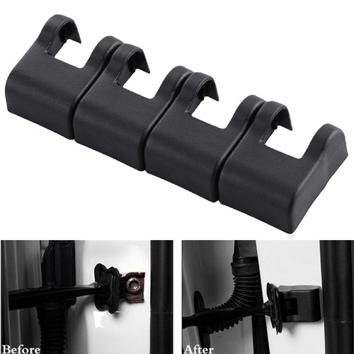 Stück abs auto türstopper - 4,