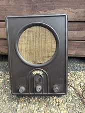 Volksempfänger VE 301