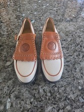 Neuer Damen Golfschuh Gr.38