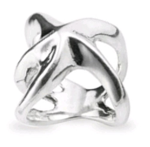 Uno anillo - °,