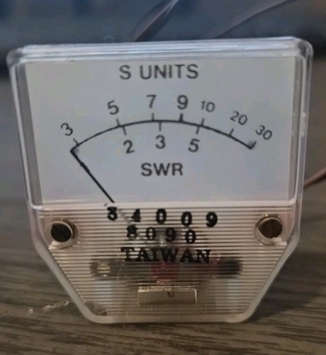 Ten tec delta - tec,
