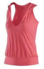 Reebok Dance Hoodie DAMEN