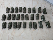 RMM Roskopf Kampfpanzer