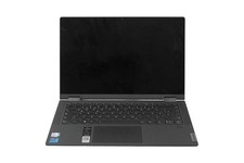 LENOVO IdeaPad Flex 5 14ITL05