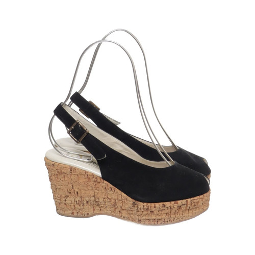 Pensato keilschuhe größe - keilschuhe,,