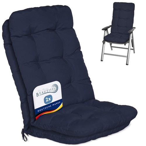 Sitzkissen polster auflage - polster,