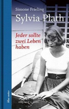 Jeder sollte zwei leben - jeder, haben