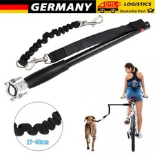 Führhalter Abstandhalter