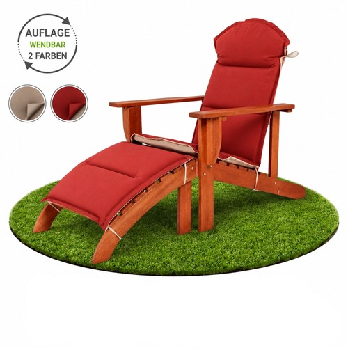 Adirondack chair harper - adirondack,