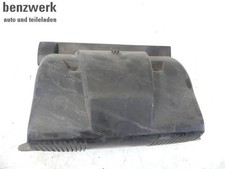 Mercedes W201 190 Abdeckung