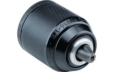 RÖHM Schnellspannbohrfutter