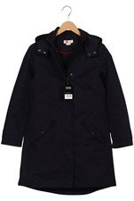 Boden Mantel Damen Jacke Parka
