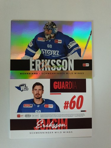 Del 2024 2025 guardians - del, 24/25