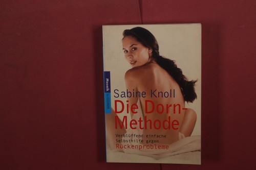 417204 sabine knoll die - 417204,