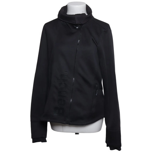 Bench softshelljacke damen - bench,, softshelljacke,
