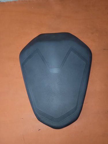 Ktm duke 125 sozius sitzbank - duke,