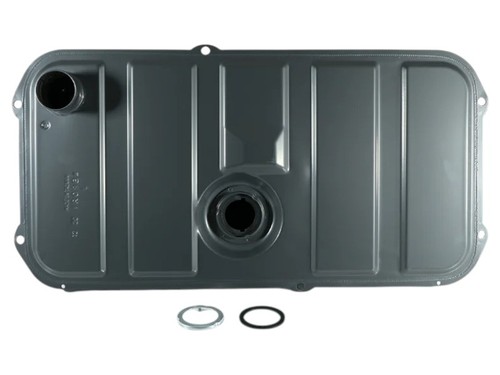 Kraftstofftank nrp8z für - kraftstofftank,