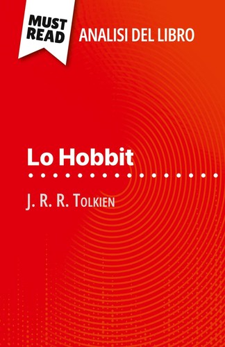 Hobbit r tolkien - r.,