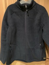 Schöffel Gr. 46 Schöffel