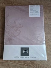 Mako Satin Jacquard Damast
