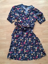 Ralph Lauren Damenkleid