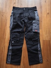 Engelbert Strauss Bundhose