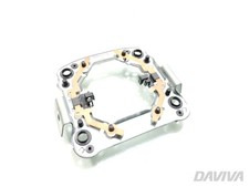 Jaguar X-Type Lenkrad 2004