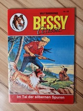 Bessy Classic Gb 55