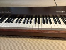 Piano Yamaha PF15 - 88 Tasten